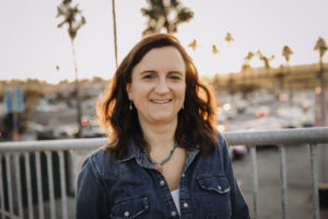 Pregnancy VBAC Honolulu Birth Doula Placenta Encapsulation Breastfeeding Post Partum Counselor Consultant MCBH Hawaii Oahu Doula Kailua Wunderbirth Pregnancy VBAC Honolulu Birth Doula Placenta Encapsulation Breastfeeding Post Partum Counselor Consultant MCBH Hawaii Oahu Doula Kailua Wunderbirth