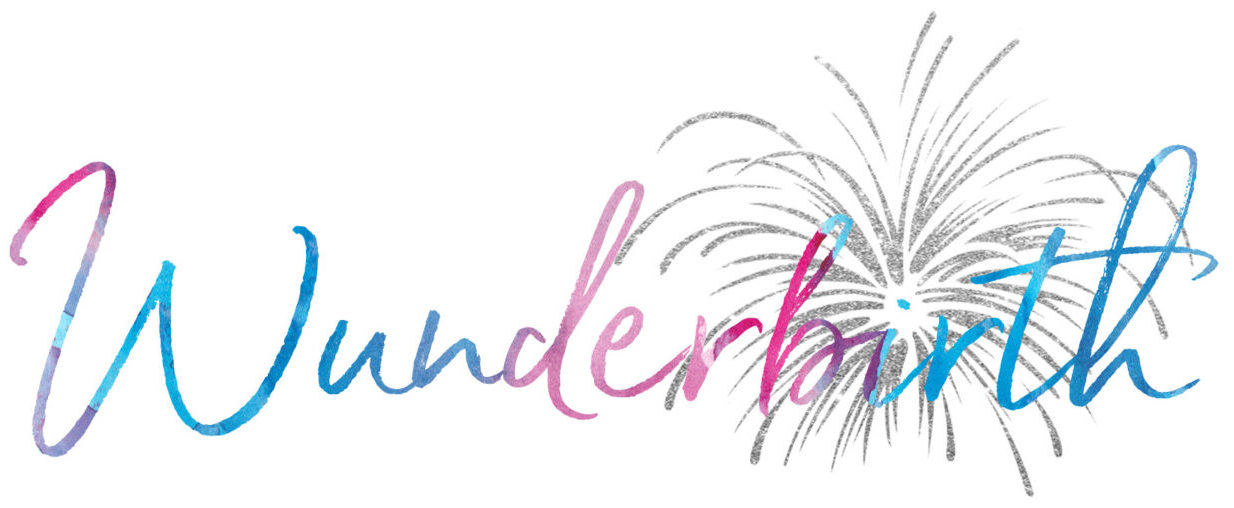 Wunderbirth – Midwife & Professional Doula